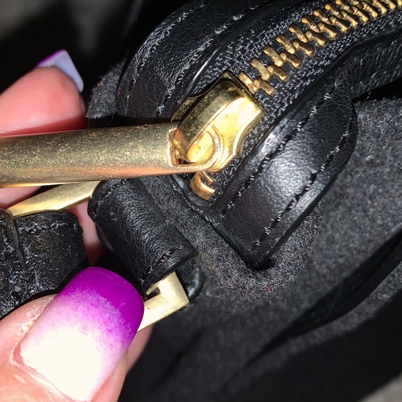 ♠️GREAT KATE SPADES ♠️ - Picture 5 of 17